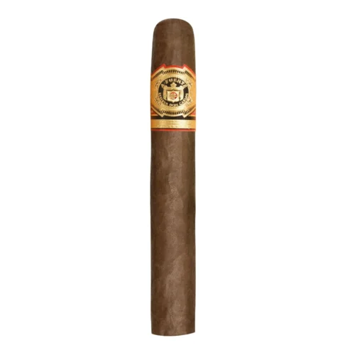 Arturo Fuente Don Carlos Double Robusto