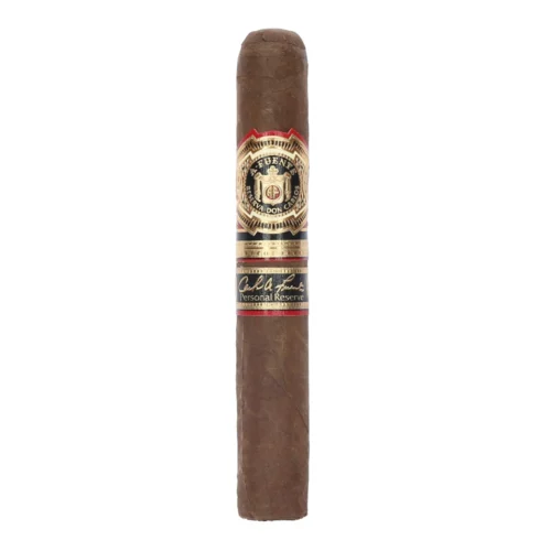 Arturo Fuente Don Carlos Personal Reserve Robusto