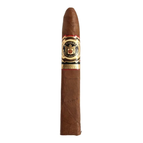 Arturo Fuente Don Carlos Eye of The Shark