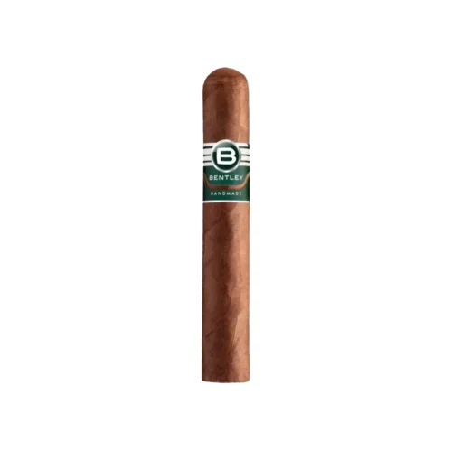 Bentley Green Edition Robusto