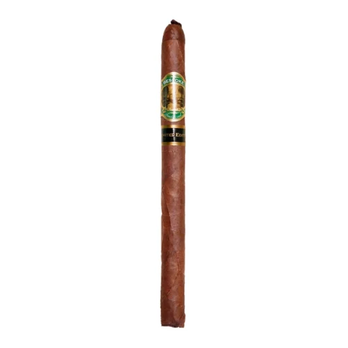 Casdagli Limited Edition Grand Café Maduro Lancero