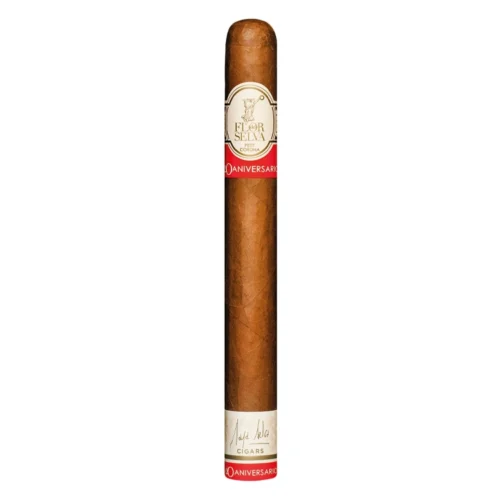 Flor de Selva Collectión No.20 Petit Corona