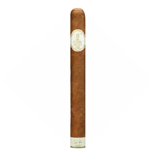 Flor de Selva Classic Collection Double Corona