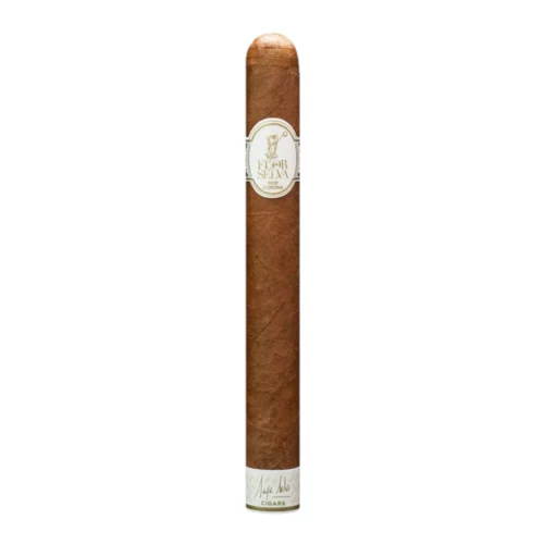 Flor de Selva Classic Collection Petit Corona