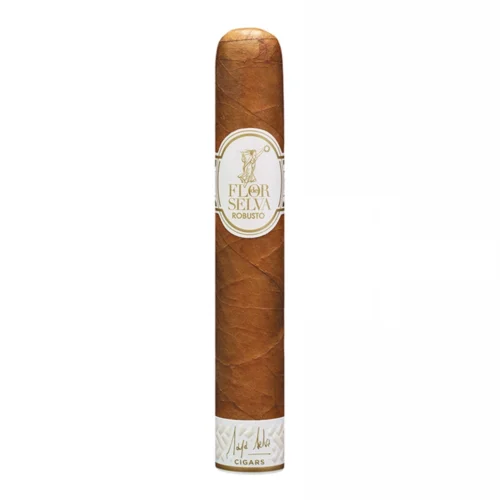 Flor de Selva Classic Collection Robusto