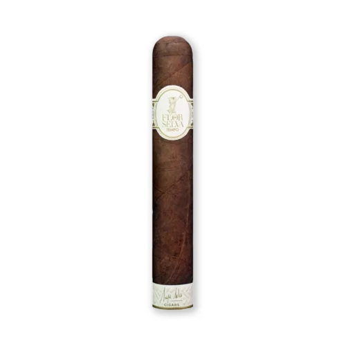 Flor de Selva Tempo Maduro