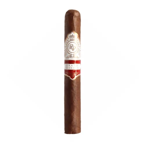 Rocky Patel Grand Reserva Toro