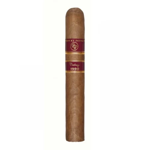 Rocky Patel Vintage 1990 Robusto