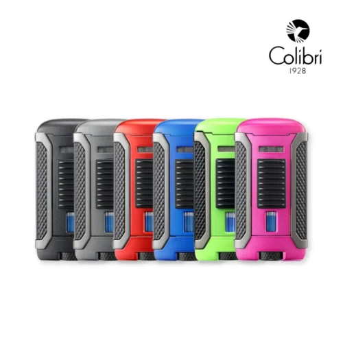 Colibri Apex