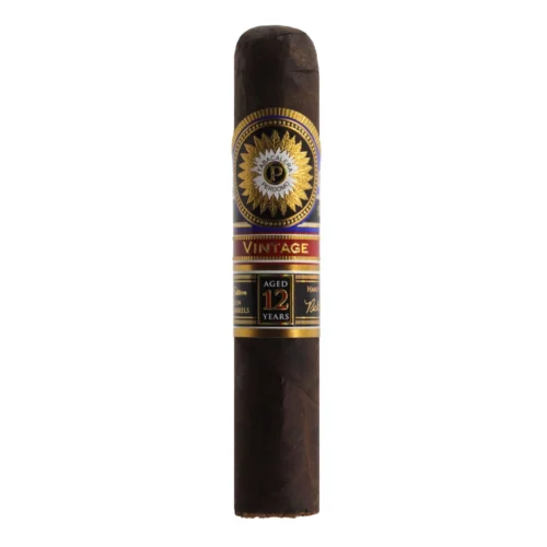 Perdomo Double Aged 12 Year Maduro Robusto