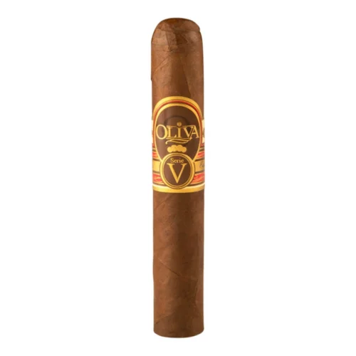 Oliva Serie V Double Robusto