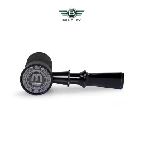 Bentley B13 Double Chamber