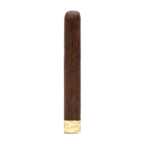 Rocky Patel The Edge Maduro Toro